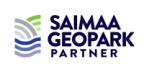 Saimaa Geopark partner