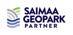 Saimaa Geopark partner